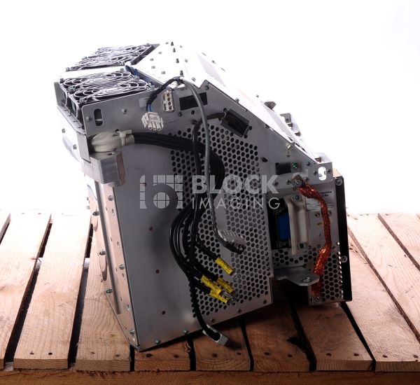 7126175 E-Box for Siemens CT | Block Imaging